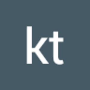 Meet your Posher, Kt